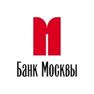 Банк Москвы ипотека жк фонтаны